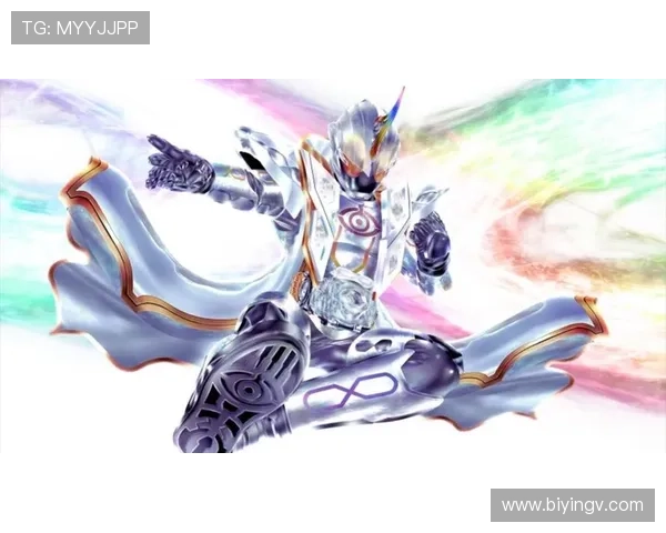 假面骑士超电王与命运的交错时空冒险揭示未来战士的崛起与挑战