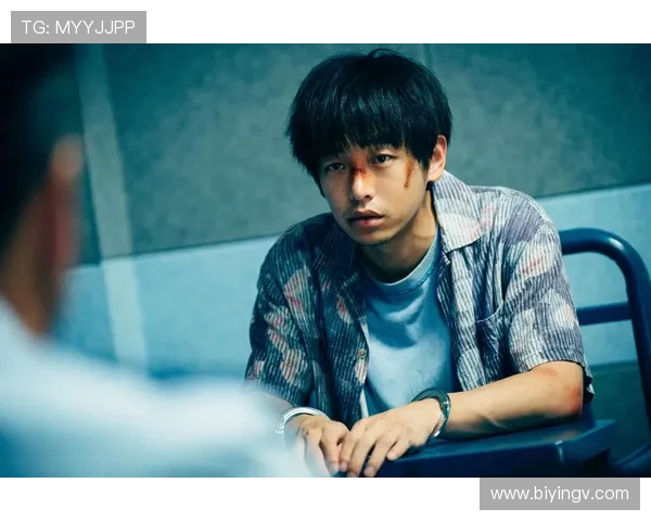 国产烂片预定？错！这部9.3分电影，用100分钟告诉你什么是绝望！