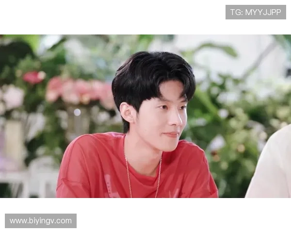 心动的信号:3位新嘉宾的加入,让100%的心动信号瞬间失控