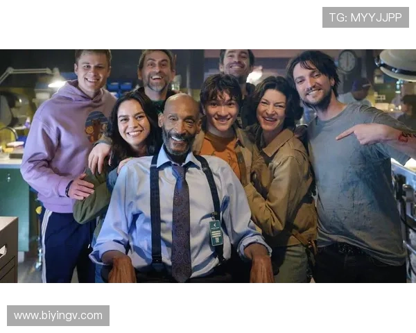 灰灵背后的真相揭露揭示神秘力量与命运交织的奇幻冒险之旅