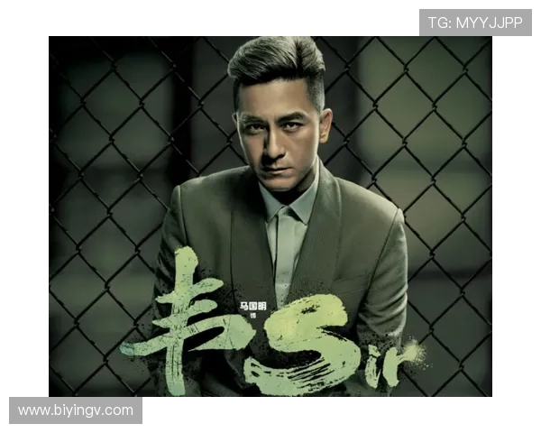 看了使徒行者,我彻底失眠了!9个国产警匪片巅峰细节!