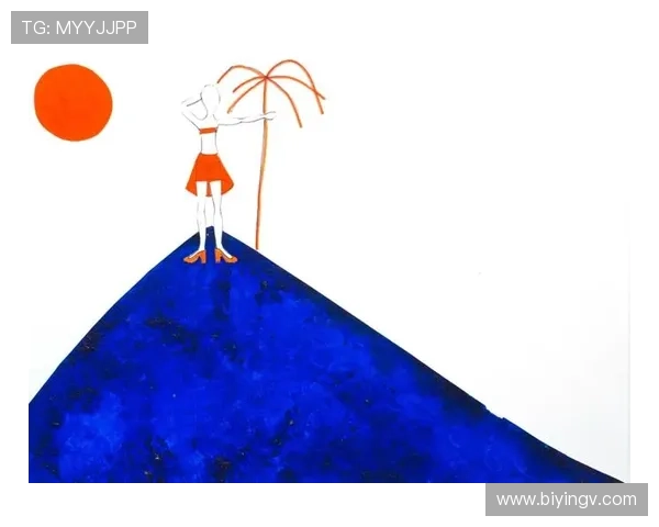 逃离现实的庇护所:心灵病栋,一场关于自我疗愈的奇幻旅程