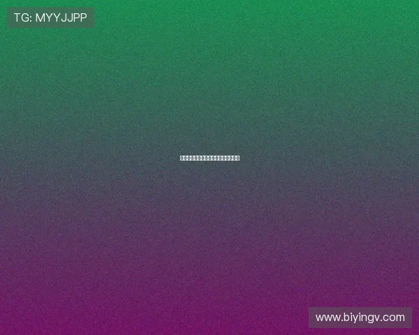 笑傲侠义黄大仙：传奇江湖，侠骨丹心