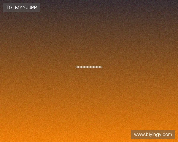 老婆不在家，一个人也要过得有滋有味！